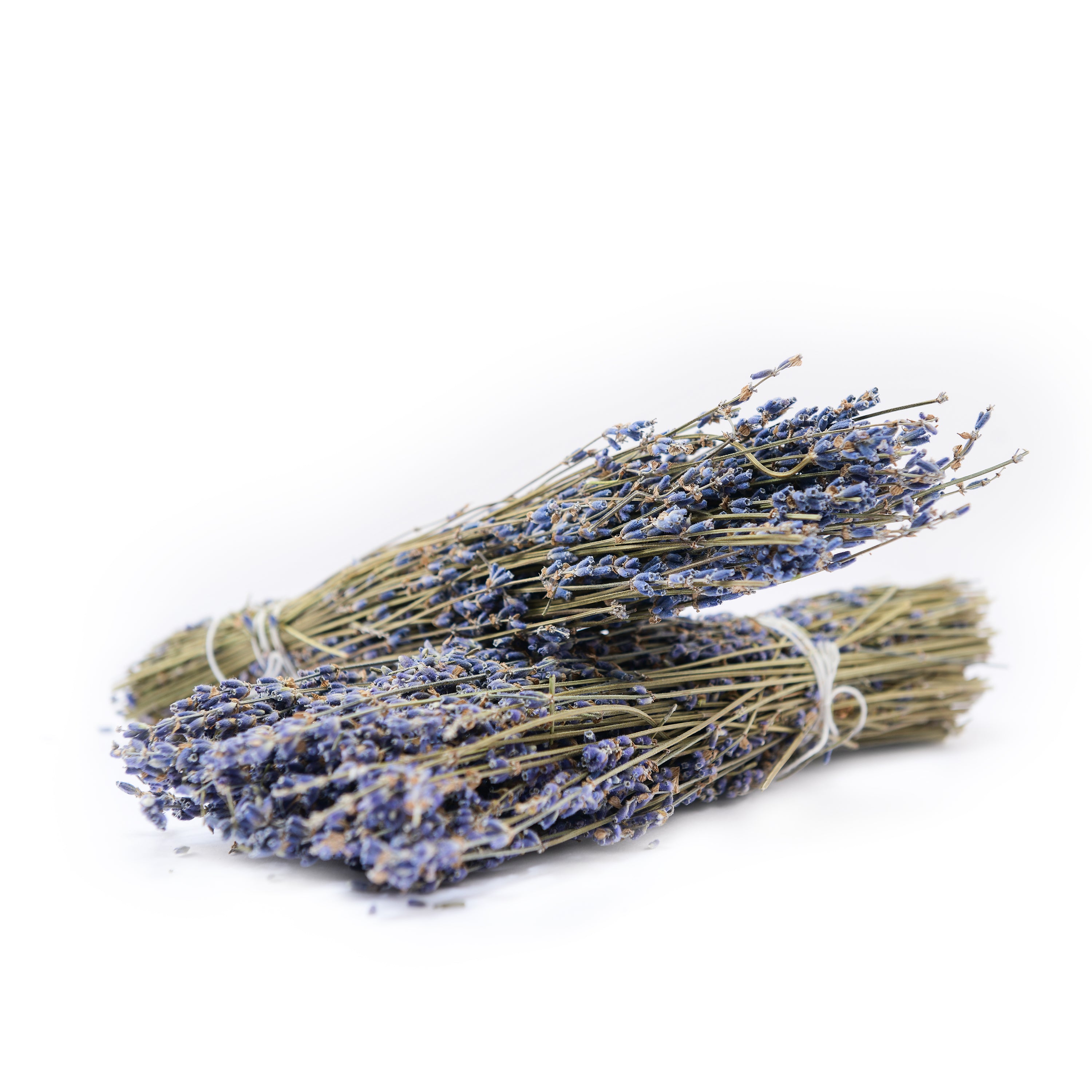 Lavender Tea t'Malit - 35g - Made in Albania