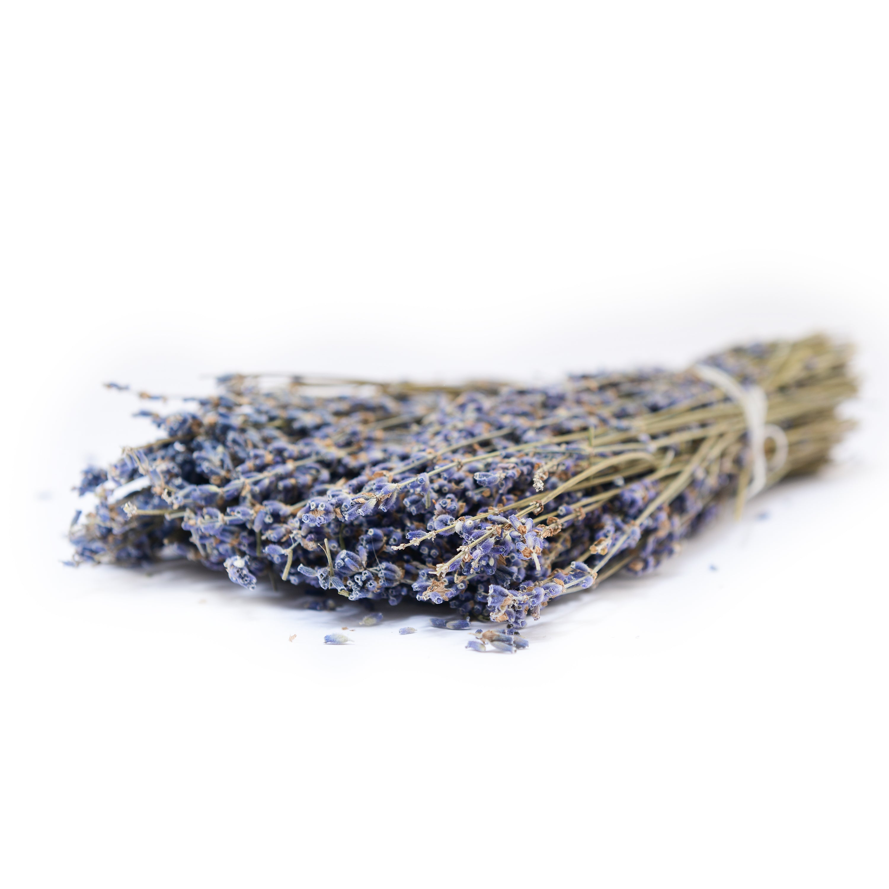 Lavender Tea t'Malit - 35g - Made in Albania