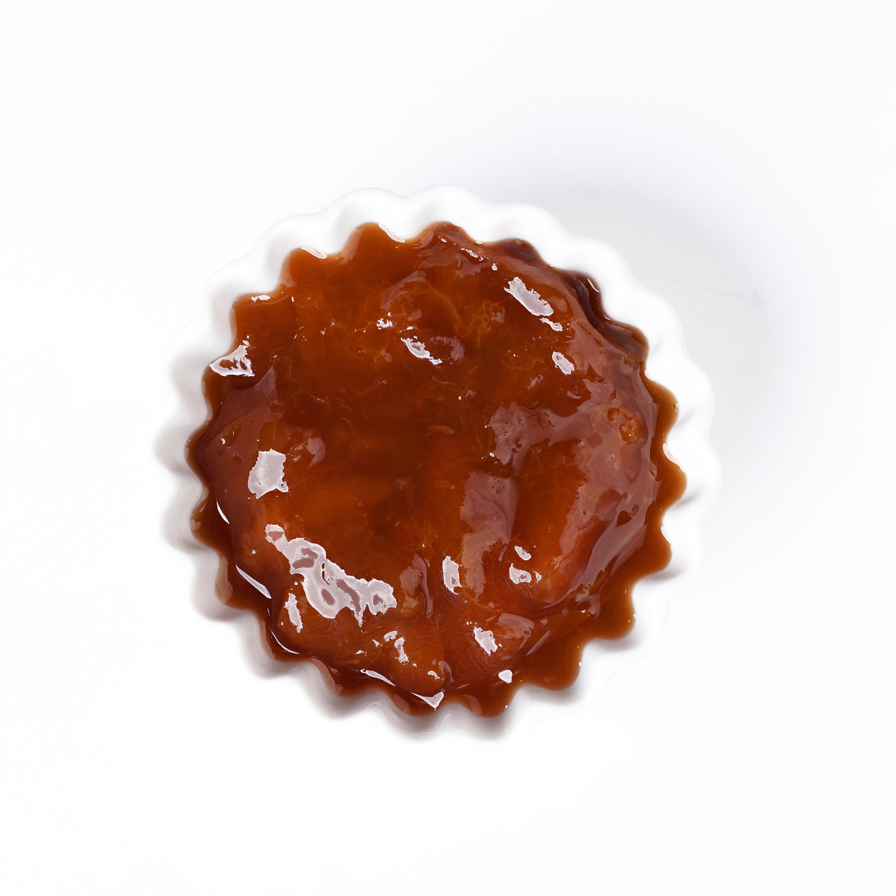 Apricot Jam SHM - 430g - Jam made in Albania